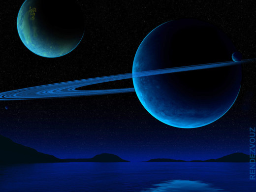 161933 (a): :1024x768